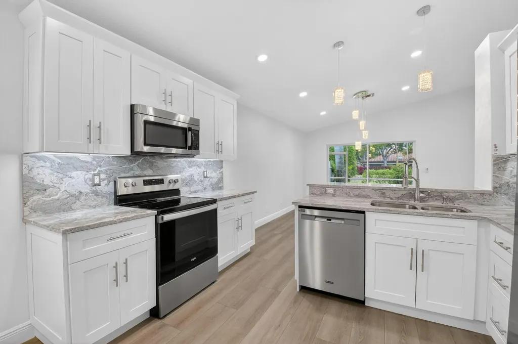 5891 Royal Isle Boulevard Boynton Beach FL 33437