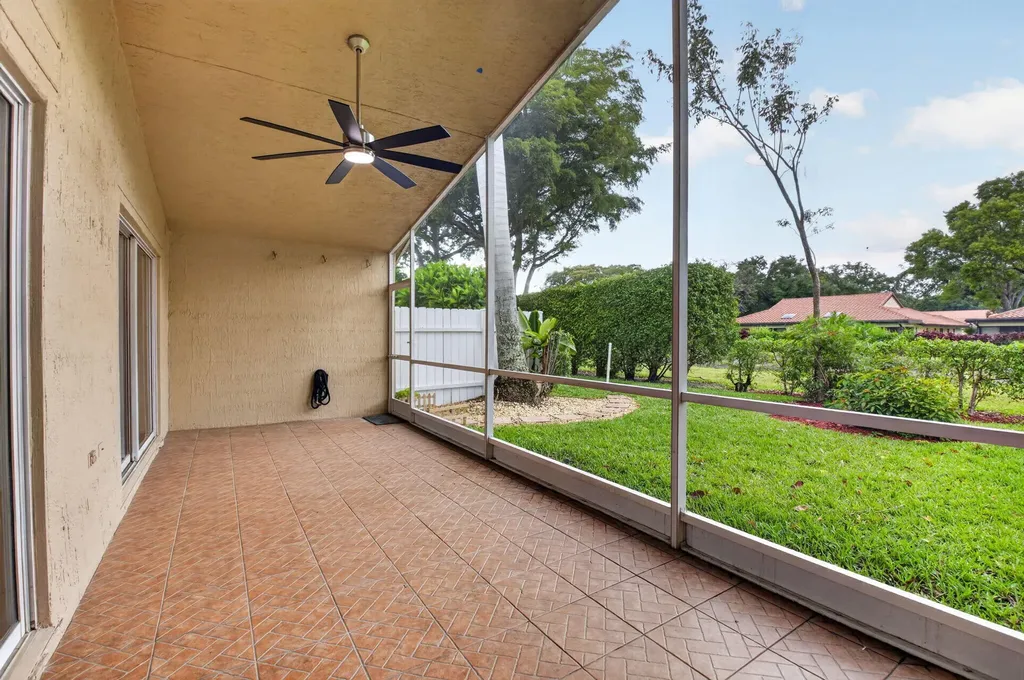 5891 Royal Isle Boulevard Boynton Beach FL 33437