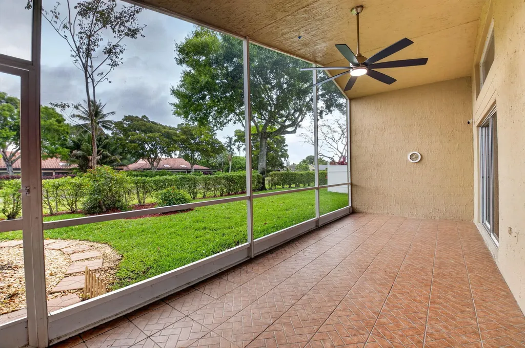 5891 Royal Isle Boulevard Boynton Beach FL 33437