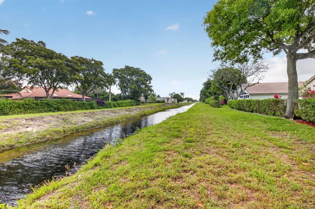 5891 Royal Isle Boulevard Boynton Beach FL 33437