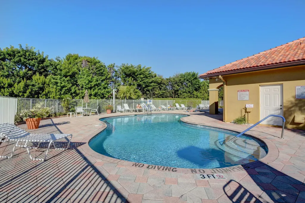 5891 Royal Isle Boulevard Boynton Beach FL 33437
