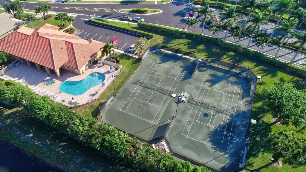 5891 Royal Isle Boulevard Boynton Beach FL 33437