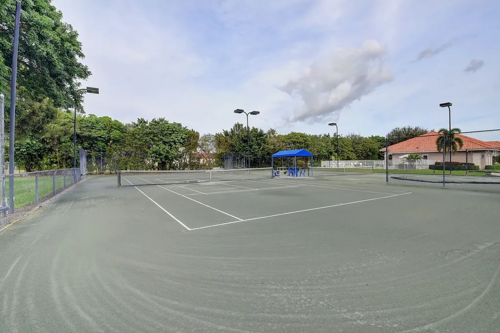 5891 Royal Isle Boulevard Boynton Beach FL 33437