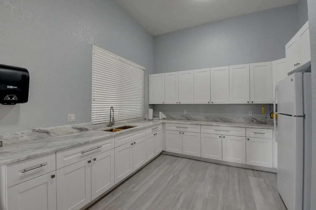 5891 Royal Isle Boulevard Boynton Beach FL 33437