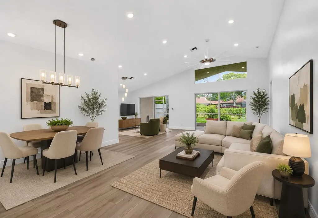 5891 Royal Isle Boulevard Boynton Beach FL 33437