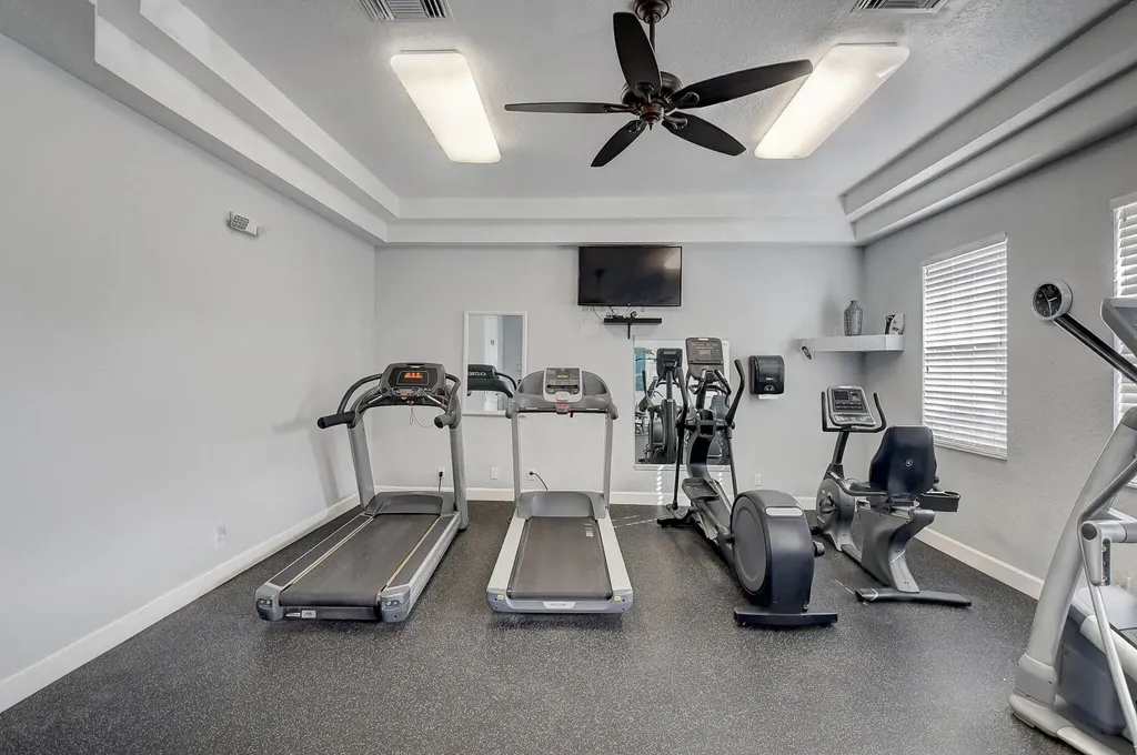 5891 Royal Isle Boulevard Boynton Beach FL 33437