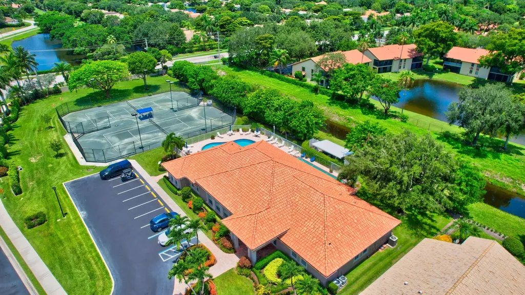 5891 Royal Isle Boulevard Boynton Beach FL 33437