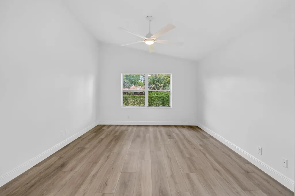 5891 Royal Isle Boulevard Boynton Beach FL 33437