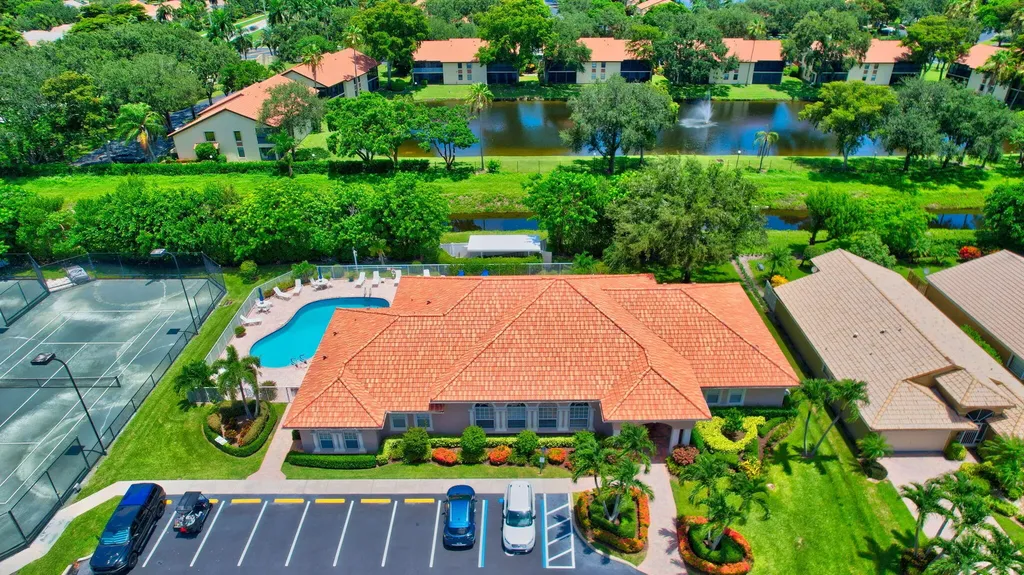 5891 Royal Isle Boulevard Boynton Beach FL 33437