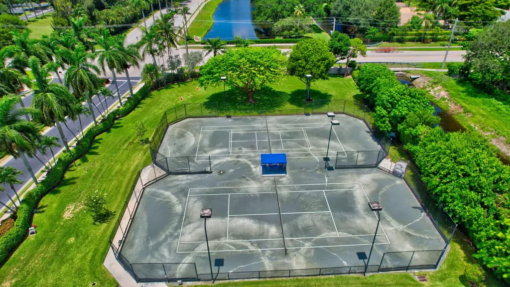 5891 Royal Isle Boulevard Boynton Beach FL 33437
