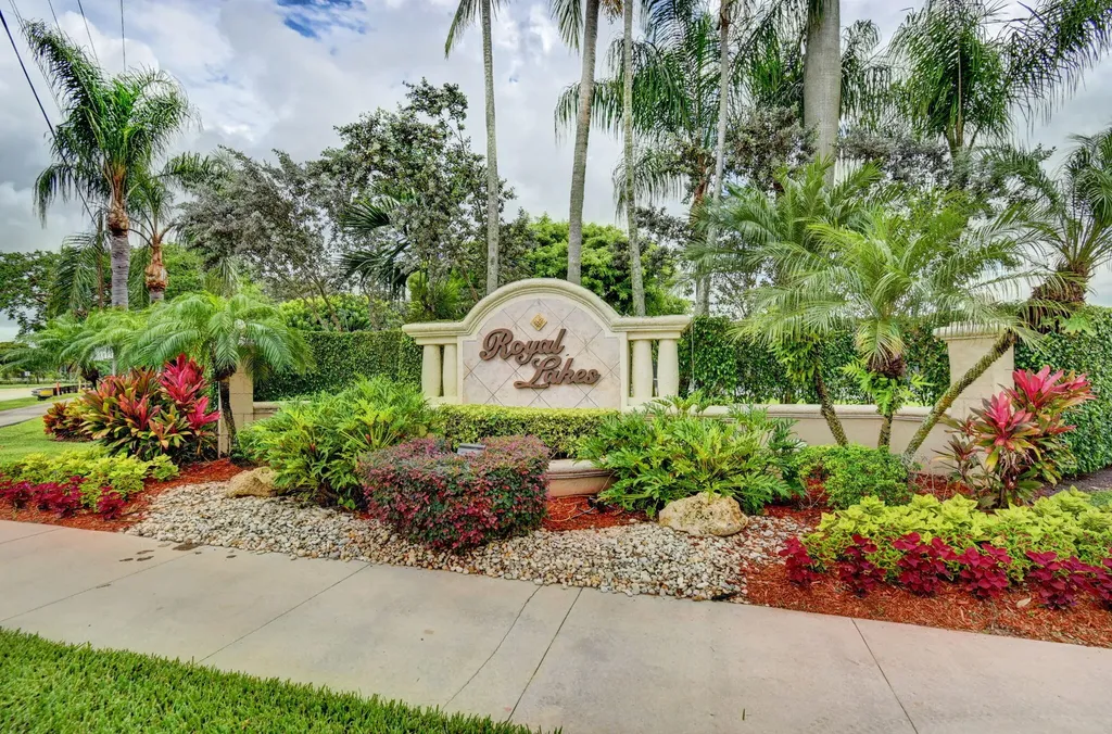 5891 Royal Isle Boulevard Boynton Beach FL 33437