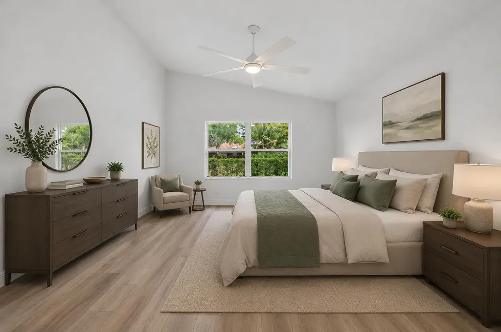 5891 Royal Isle Boulevard Boynton Beach FL 33437