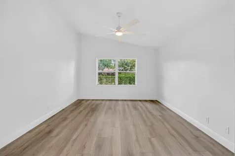 5891 Royal Isle Boulevard Boynton Beach FL 33437