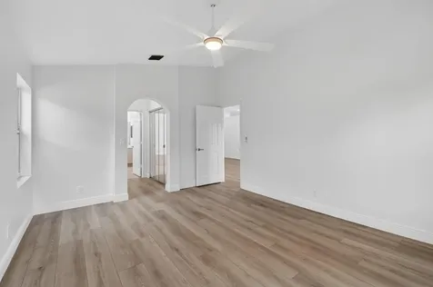 5891 Royal Isle Boulevard Boynton Beach FL 33437