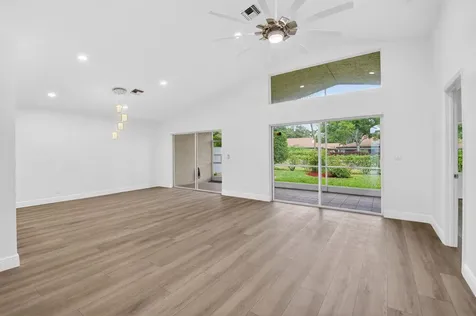 5891 Royal Isle Boulevard Boynton Beach FL 33437