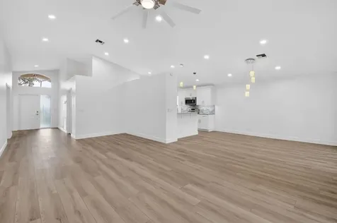 5891 Royal Isle Boulevard Boynton Beach FL 33437