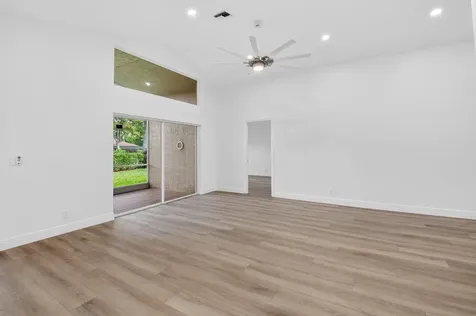 5891 Royal Isle Boulevard Boynton Beach FL 33437