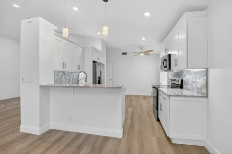 5891 Royal Isle Boulevard Boynton Beach FL 33437