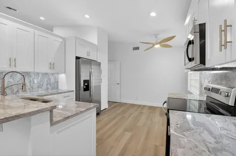 5891 Royal Isle Boulevard Boynton Beach FL 33437