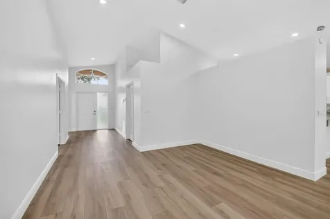 5891 Royal Isle Boulevard Boynton Beach FL 33437