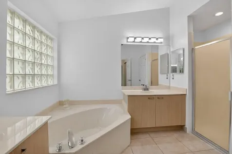 5891 Royal Isle Boulevard Boynton Beach FL 33437