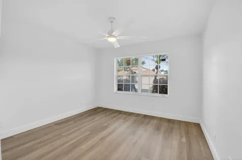 5891 Royal Isle Boulevard Boynton Beach FL 33437