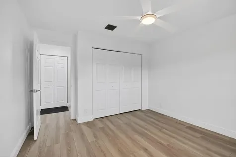 5891 Royal Isle Boulevard Boynton Beach FL 33437