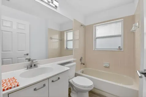 5891 Royal Isle Boulevard Boynton Beach FL 33437