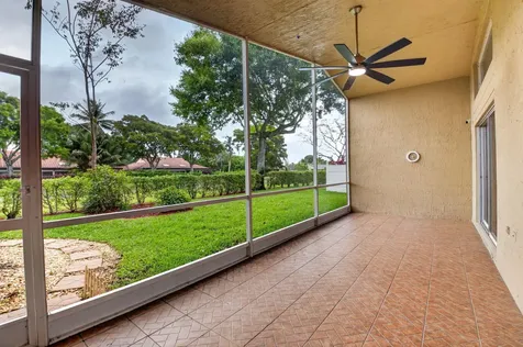 5891 Royal Isle Boulevard Boynton Beach FL 33437