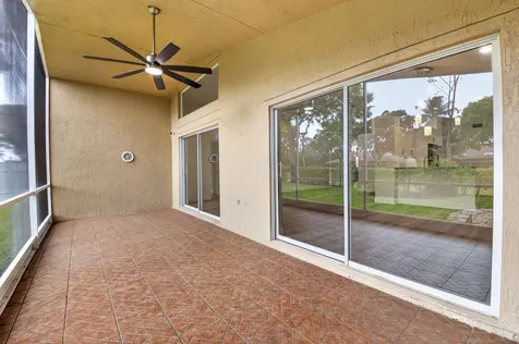 5891 Royal Isle Boulevard Boynton Beach FL 33437