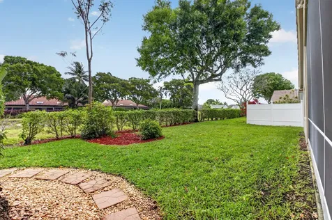 5891 Royal Isle Boulevard Boynton Beach FL 33437