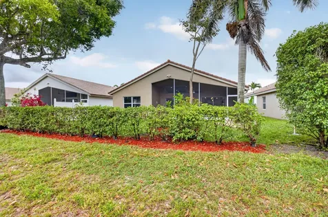 5891 Royal Isle Boulevard Boynton Beach FL 33437