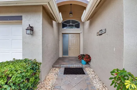 5891 Royal Isle Boulevard Boynton Beach FL 33437