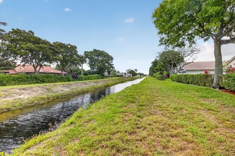 5891 Royal Isle Boulevard Boynton Beach FL 33437