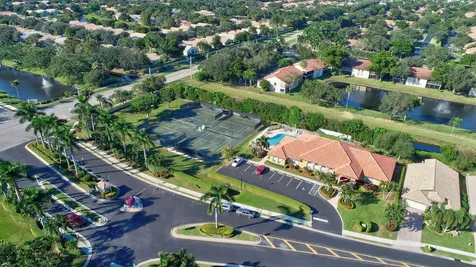 5891 Royal Isle Boulevard Boynton Beach FL 33437