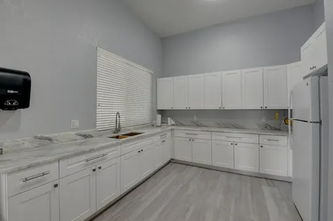 5891 Royal Isle Boulevard Boynton Beach FL 33437