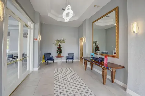 5891 Royal Isle Boulevard Boynton Beach FL 33437