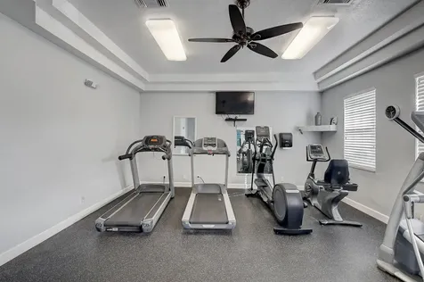 5891 Royal Isle Boulevard Boynton Beach FL 33437