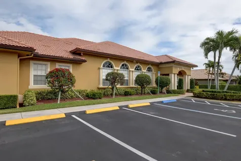 5891 Royal Isle Boulevard Boynton Beach FL 33437