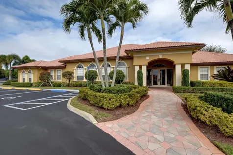 5891 Royal Isle Boulevard Boynton Beach FL 33437