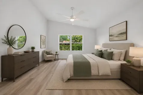 5891 Royal Isle Boulevard Boynton Beach FL 33437