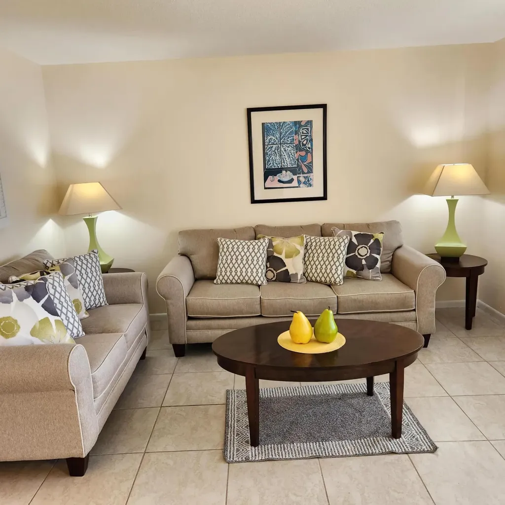 219 Coventry West Palm Beach FL 33417