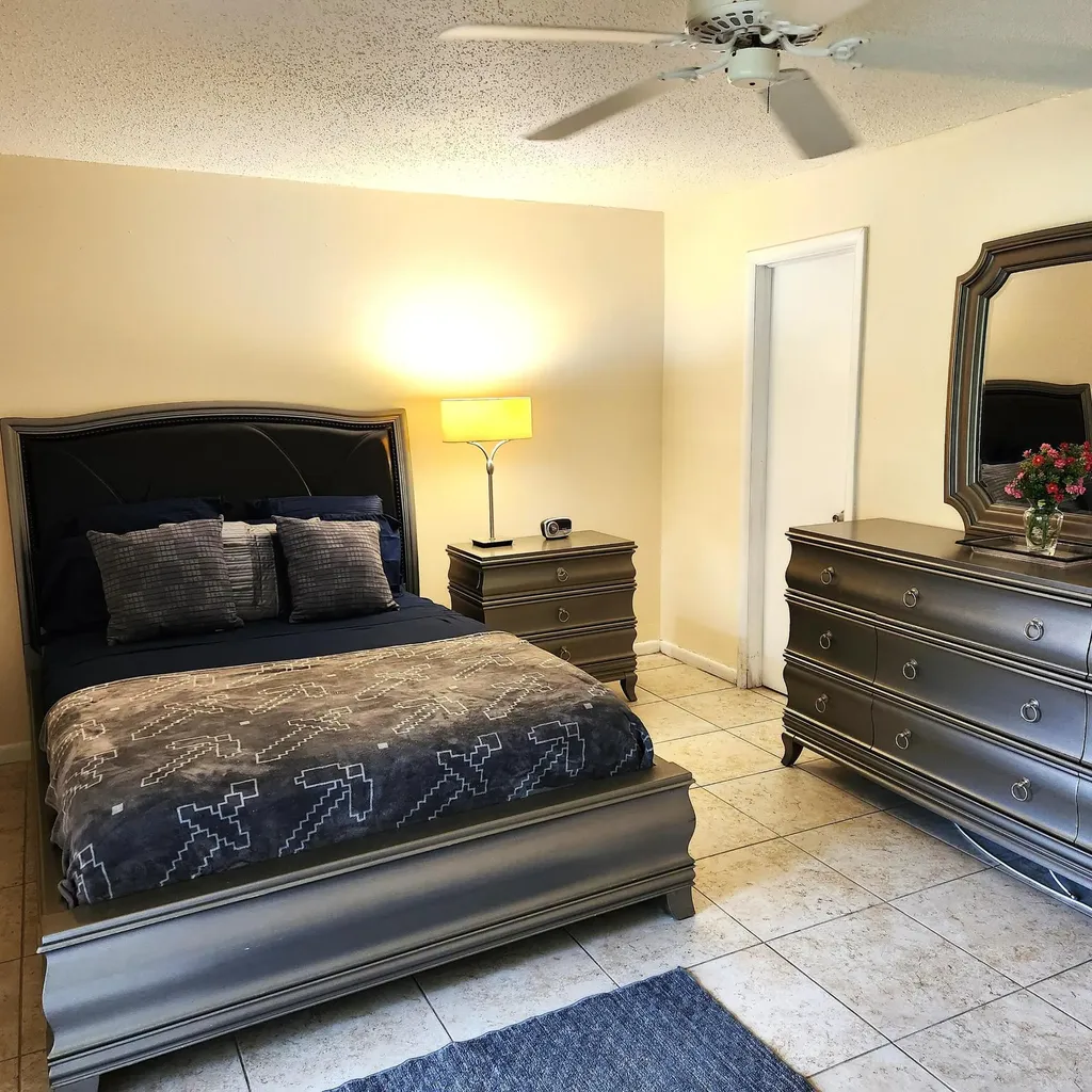 219 Coventry West Palm Beach FL 33417