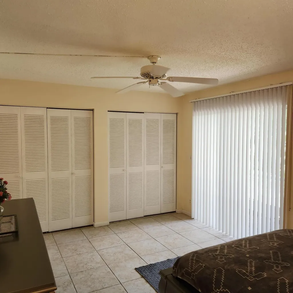 219 Coventry West Palm Beach FL 33417