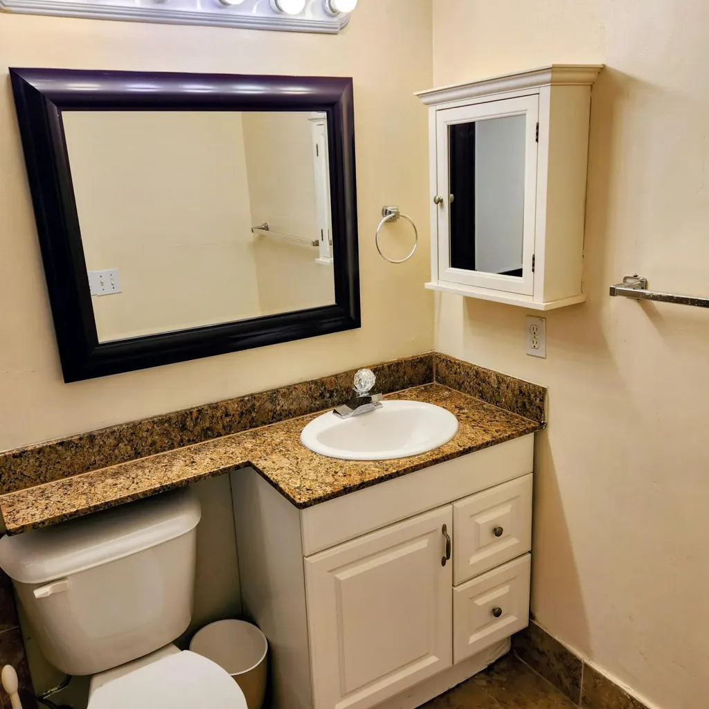 219 Coventry West Palm Beach FL 33417