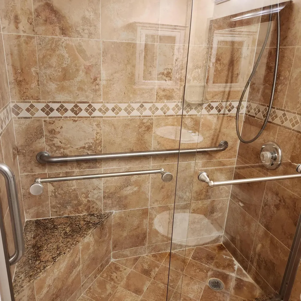 219 Coventry West Palm Beach FL 33417