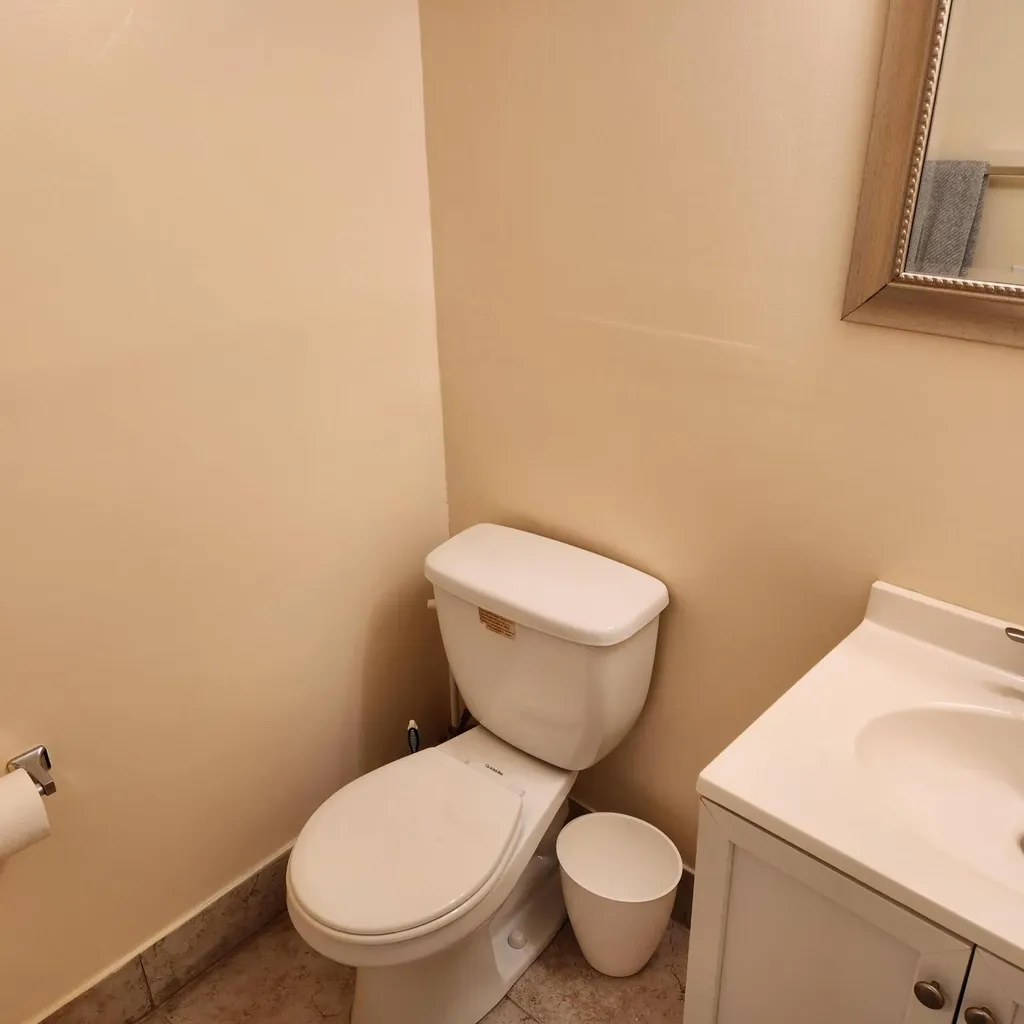 219 Coventry West Palm Beach FL 33417