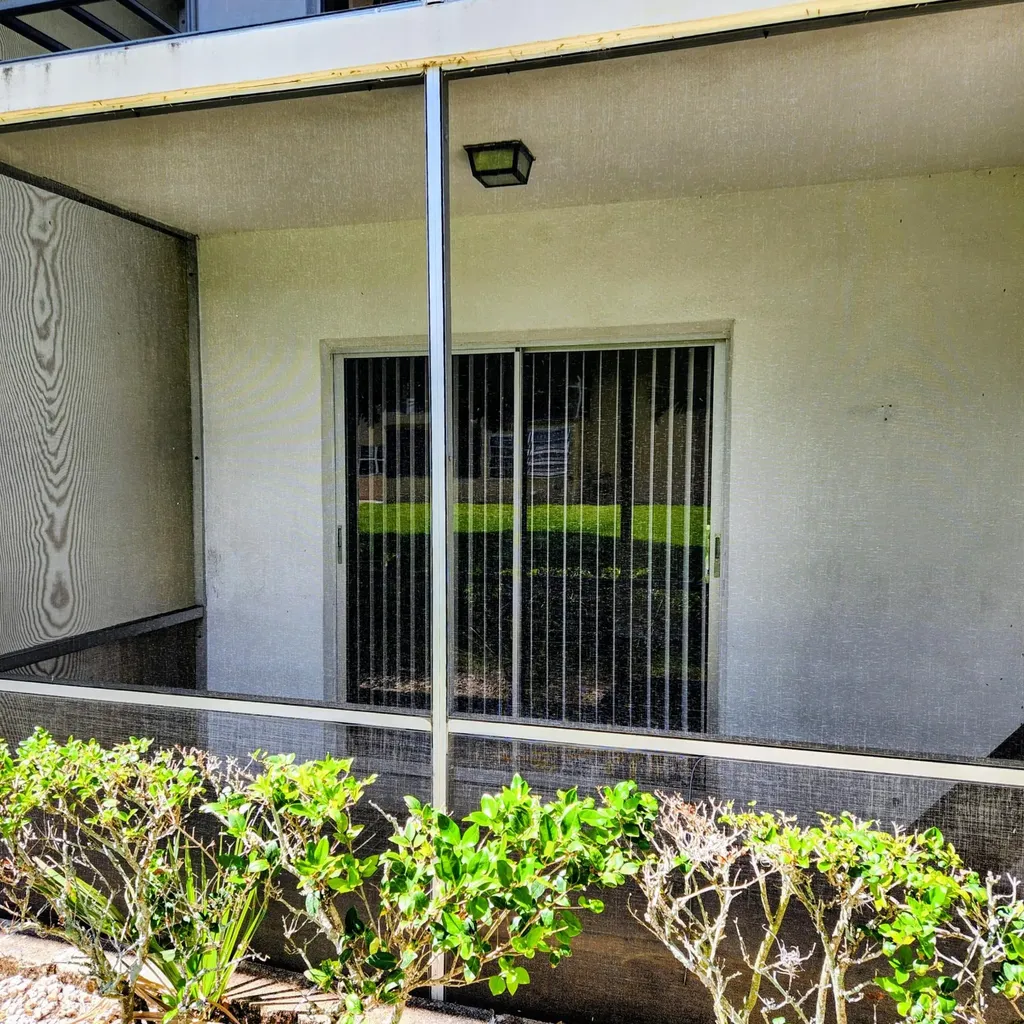 219 Coventry West Palm Beach FL 33417