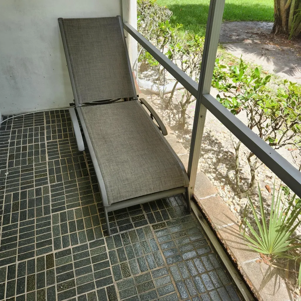 219 Coventry West Palm Beach FL 33417