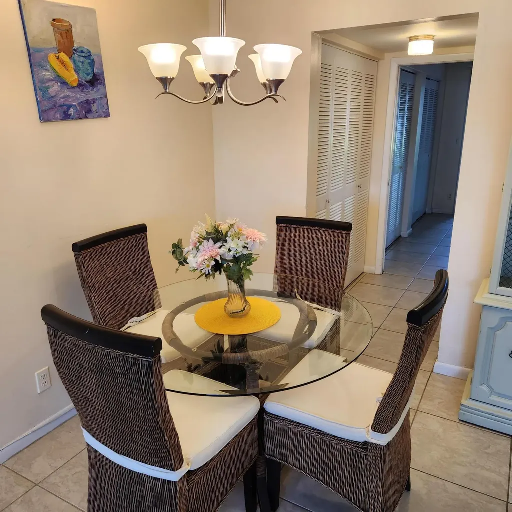 219 Coventry West Palm Beach FL 33417
